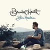 Brandon Heath, Blue Mountain