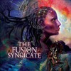 The Fusion Syndicate, The Fusion Syndicate