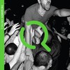 The Qemists, Join the Q