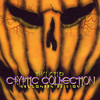 Twiztid, Cryptic Collection: Halloween Edition