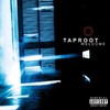 Taproot, Welcome