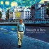 Various Artists, Midnight In Paris