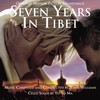 John Williams, Seven Years In Tibet