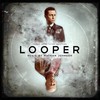 Nathan Johnson, Looper