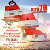 Various Artists, Bravo Hits 79