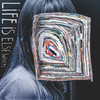 Little Comets, Life Is Elsewhere