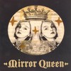Mirror Queen, From Earth Below