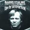 Barry McGuire, Eve Of Destruction