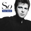 Peter Gabriel, So (25th Anniversary Deluxe Edition)