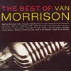 Van Morrison, The Best Of Van Morrison