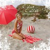 Colbie Caillat, Christmas In The Sand