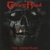 Various Artists, Tales From the Hood