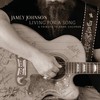 Jamey Johnson, Living for a Song: A Tribute to Hank Cochran