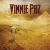 Vinnie Paz, God of the Serengeti