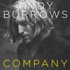 Andy Burrows, Company