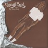 Breakbot, By Your Side