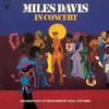 Miles Davis, In Concert: Live at Philharmonic Hall