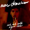 Mac Demarco, Rock and Roll Night Club