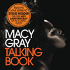 Macy Gray, Talking Book
