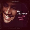 Ben Harper, By My Side
