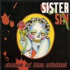 Sister Sin, Dance Of The Wicked