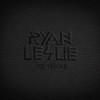 Ryan Leslie, Les Is More