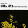 Miles Davis, Miles Davis and the Modern Jazz Giants