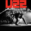 U2, U22