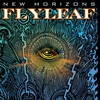 Flyleaf, New Horizons