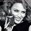 Kylie Minogue, The Abbey Road Sessions