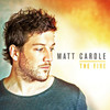 Matt Cardle, The Fire
