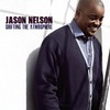 Jason Nelson, Shifting the Atmosphere