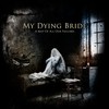 My Dying Bride, A Map of All Our Failures