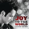 Lincoln Brewster, Joy To The World