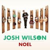 Josh Wilson, Noel