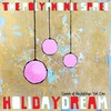 The Polyphonic Spree, Holidaydream: Sounds of the Holidays Volume One