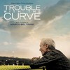 Marco Beltrami, Trouble With The Curve