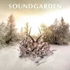 Soundgarden, King Animal
