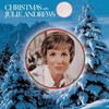 Julie Andrews, Christmas with Julie Andrews