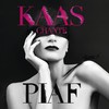 Patricia Kaas, Kaas Chante Piaf