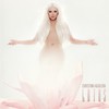 Christina Aguilera, Lotus
