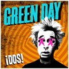 Green Day, iDos!