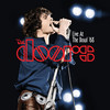The Doors, Live At The Bowl '68
