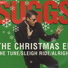 Suggs, The Christmas EP