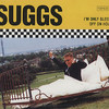 Suggs, I'm Only Sleeping