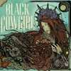 Black Cowgirl, LP