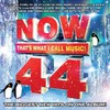 Various Artists, Now That's What I Call Music Vol. 44