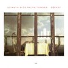 Azimuth, Depart (feat. Ralph Towner)