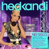 Various Artists, Hed Kandi: Nu Disco 2012
