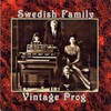 Swedish Family, Vintage Prog